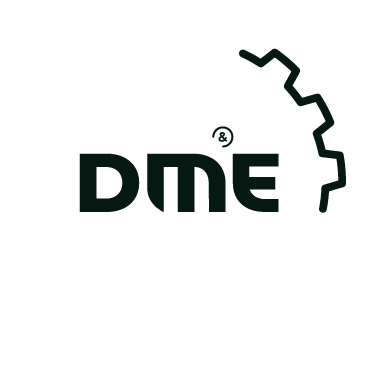 MEDLEM AF Danske Maskinstationer & Entreprenører